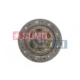 Suzuki Carry kuplungtárcsa 0.8 motor 22400-85231