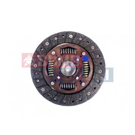 Suzuki 1,3 kuplungtárcsa benzines 22400-86G00