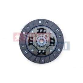 Suzuki 1,3 kuplungtárcsa benzines 22400-86G00