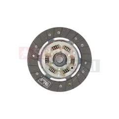   Suzuki Samurai SJ413 spirálrugós kuplungtárcsa 22400-83050