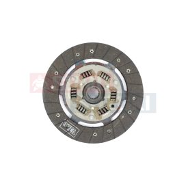  Suzuki Samurai SJ413 spirálrugós kuplungtárcsa 22400-83050