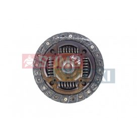 Suzuki Baleno 1.0 kuplungtárcsa 22400M50R05