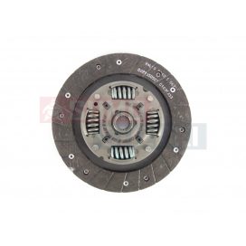 Suzuki Baleno kuplungtárcsa 2016-től 22400M68P20