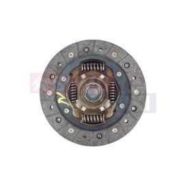 Suzuki Alto kuplungtárcsa 22400M79F30-SSE