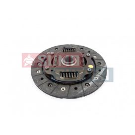 Suzuki Alto kuplungtárcsa 22400M79G40-SS