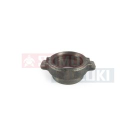   Suzuki Samurai SJ410 Kuplung kinyomócsapágy tartó 23161-65002