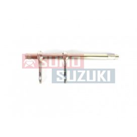 Suzuki Alto 2002-2006 Clutch Release Shaft 23260M73B01