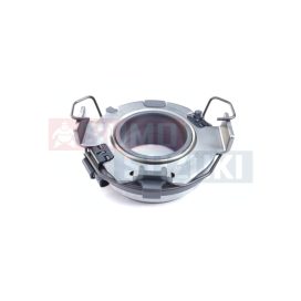   Suzuki Swift 2005-> Clutch Release Bearing (Automated MT) (Original Suzuki) 23265-62JE0