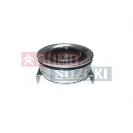   Suzuki Swift,Ignis,Baleno,WR+ Clutch Release Bearing (Manual Transmission) 23265-65G00