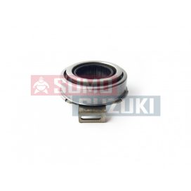   Suzuki Swift SF416/RS413-416,Samurai SJ413,Vitara SE416,Baleno '96-'02 Clutch Release Bearing 23265-70C00