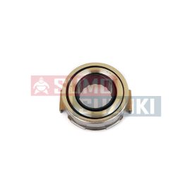   Suzuki Samurai 1,3 Kuplung kinyomócsapágy 23265-70C00-U utángyártott termék