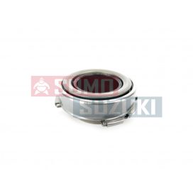 Suzuki Carry kuplung kinyomó csapágy 23265-79010