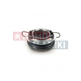 Suzuki Carry kuplung kinyomó csapágy 23265-79010