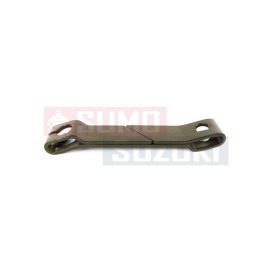 Suzuki Vitara Clutch Release Arm 23266-85C00,23266-60A00