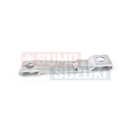 Suzuki Alto 2002-2006 Clutch Release Arm 23266M79F00