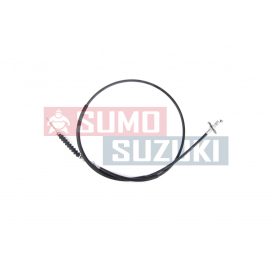 Suzuki Vitara SE416 Clutch Cable Assy 23710-60A11