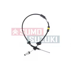 Suzuki Celerio kuplungbowden 1,0 23710-76M00