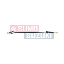   Suzuki Swift 1,3 (SF413) '90-03 Clutch Cable Assy 23710-80E10