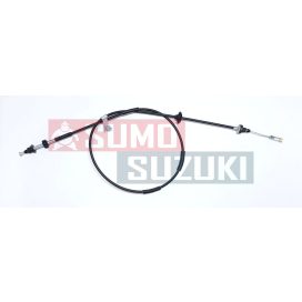 Suzuki Jimny 1,3 Bowden Kuplung Gyári Eredeti 23710-81A61