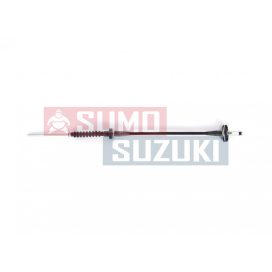   Suzuki WR+/RB413D-5 (1,3 Diesel ) Clutch Cable Assy (Original Suzuki) 23710-84E81