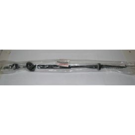   Suzuki Ignis 1,3/1,5 Clutch Cable Assy (Original Suzuki) 23710-86G00