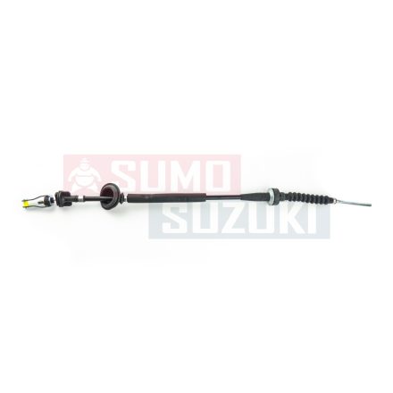 Suzuki Ignis 1,3 benzines kuplung bowden  23710-86G00