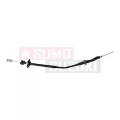 Suzuki Ignis 1,3 benzines kuplung bowden  23710-86G00