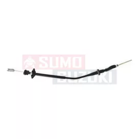 Suzuki Ignis 1,3 benzines kuplung bowden  23710-86G00