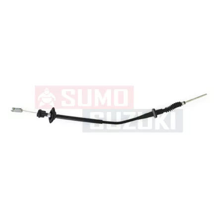 Suzuki Ignis 1,3 benzines kuplung bowden  23710-86G00