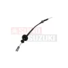 Suzuki Ignis 1,3 benzines kuplung bowden  23710-86G00