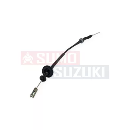 Suzuki Ignis 1,3 benzines kuplung bowden  23710-86G00