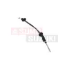 Suzuki Ignis 1,3 benzines kuplung bowden  23710-86G00