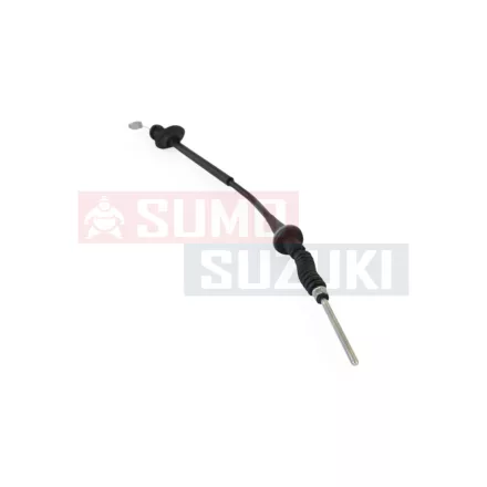 Suzuki Ignis 1,3 benzines kuplung bowden  23710-86G00