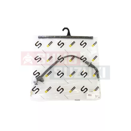 Suzuki Ignis 1,3 benzines kuplung bowden  23710-86G00