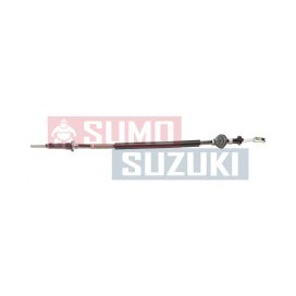 Suzuki Alto 1,1 /2002-06 Clutch Cable Assy 23710M76G30