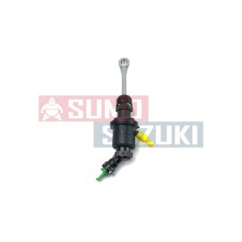   Suzuki Swift 2005-2010 Clutch Master Cylinder Assy 23810-63J02