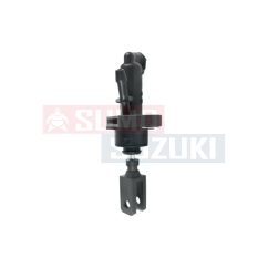   Suzuki SX4/S-Cross 2006-> Clutch Master Cylinder Assy 23810-79J20