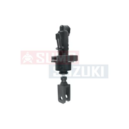 Suzuki SX4/S-Cross 2006-> Clutch Master Cylinder Assy 23810-79J20