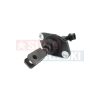 Suzuki SX4/S-Cross 2006-> Clutch Master Cylinder Assy 23810-79J20