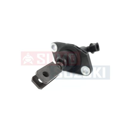 Suzuki SX4/S-Cross 2006-> Clutch Master Cylinder Assy 23810-79J20
