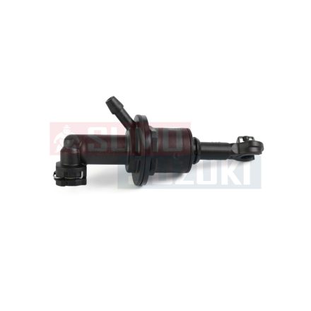 Suzuki Splash 1,3 Diesel kuplung henger 23810-86J00