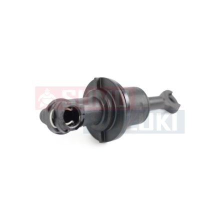 Suzuki Splash 1,3 Diesel kuplung henger 23810-86J00