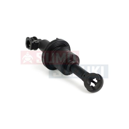 Suzuki Splash 1,3 Diesel kuplung henger 23810-86J00