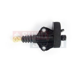   Suzuki Baleno 2016-> Clutch Master Cylinder Assy 23810M68P22