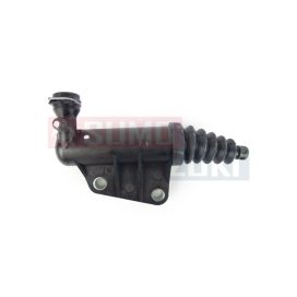   Suzuki Swift 2005-2010 Clutch Operating Cylinder Assy (Original Suzuki) 23820-63J01