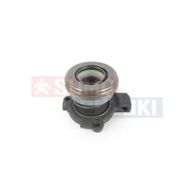   Suzuki Swift RS413D/RS413D-2(Diesel) Clutch Slave Cylinder Assy (Original Suzuki) 23820-63JA0