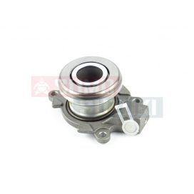   Suzuki Swift 2017->,Splash,Vitara 2016->,SX4/S-Cross Clutch Operating Cylinder Assy 23820-79J00