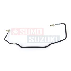   Suzuki Baleno 2016-> Clutch Hydraulic Pipe (Original Suzuki) 23820M68P02