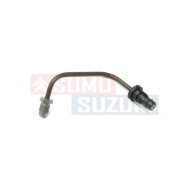   Suzuki Vitara 2016->,SX4/S-Cross Clutch Oil Housing Pipe 23840-79J00