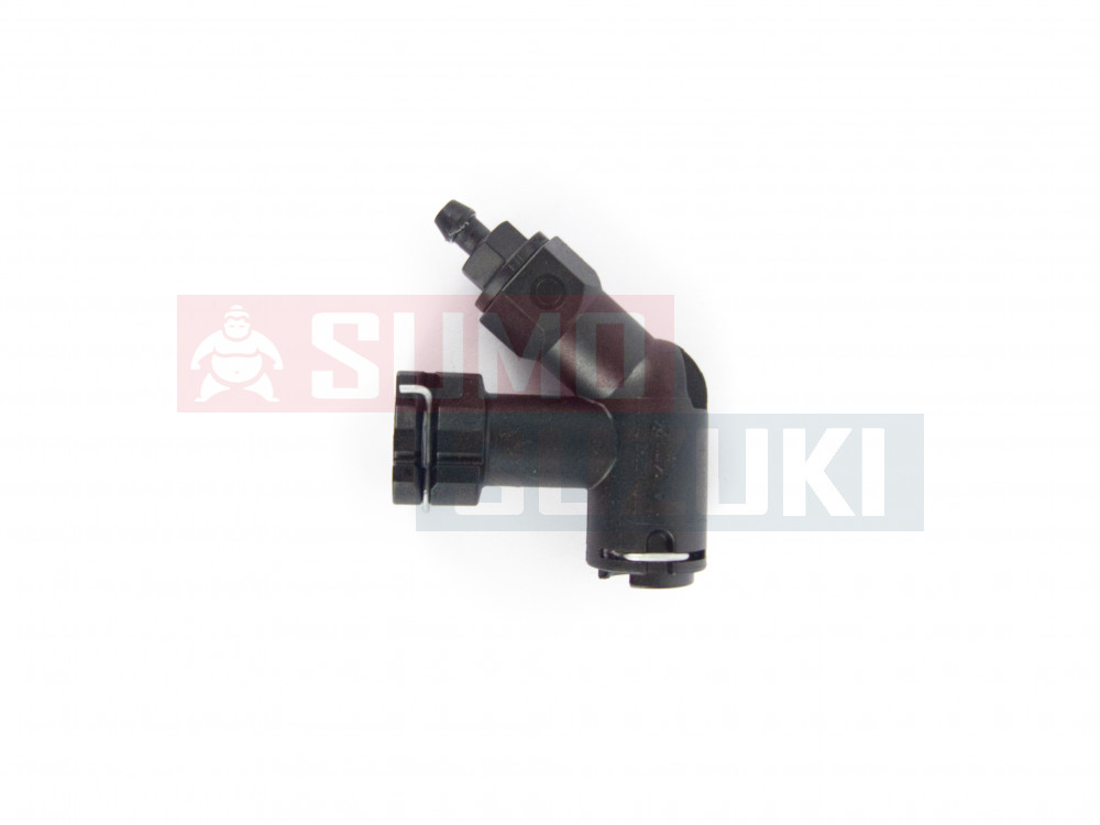 suzu Auto part clutch mater cylinder for SUZUKI New Vitra 23856-64JA0